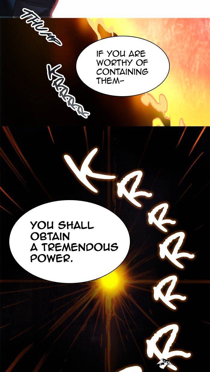 Tower of God, Chapter 272 image 88